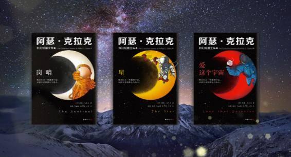 做面包一定要用黄油吗，家庭版的面包不用可不可以？-有问必答平台